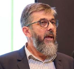 Photo_Andrew Waddell