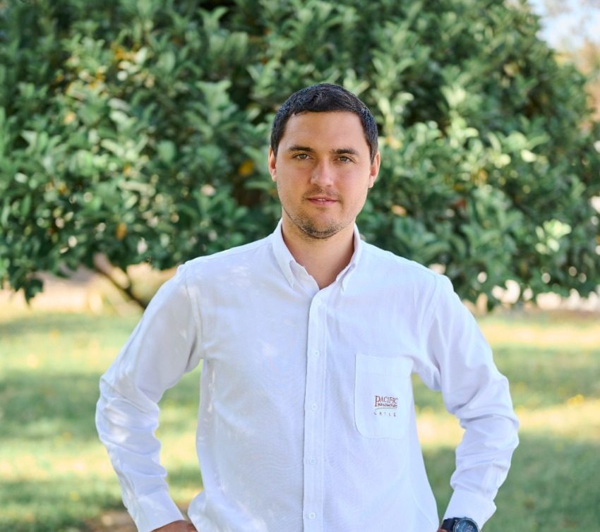 Photo_Jose-Tomas-Quezada