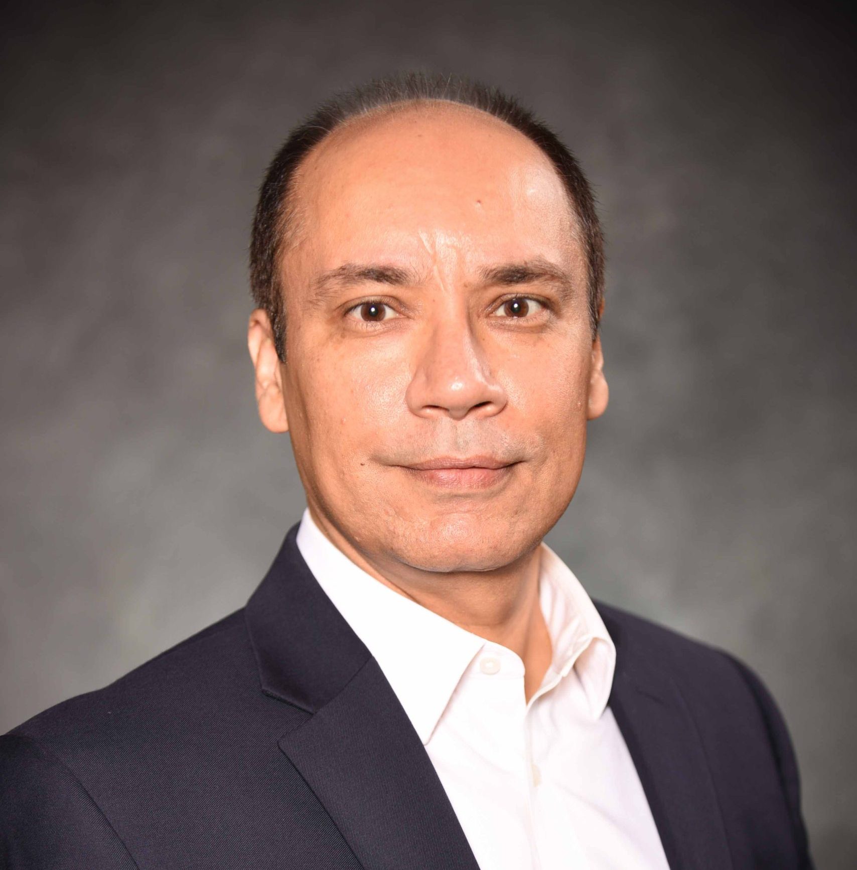 Photo_Munish Minocha