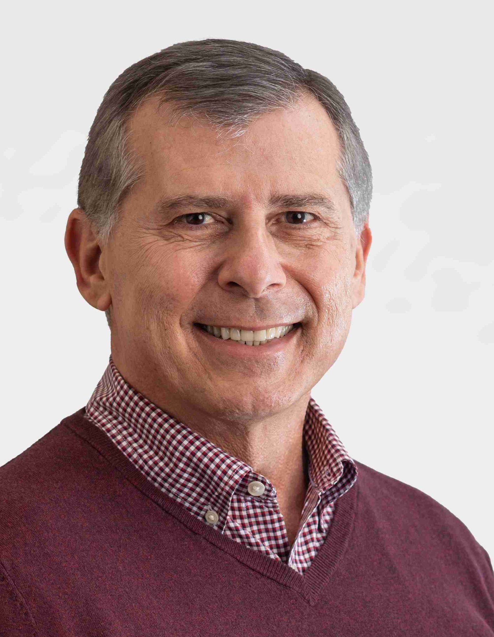 Photo_Richard Matoian