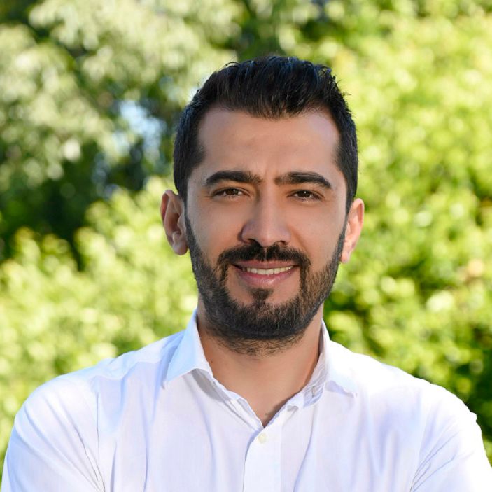 Photo_Serkan Görgulü