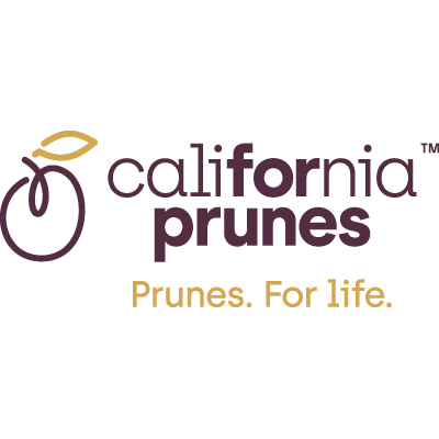 1576157633-california-prune-board