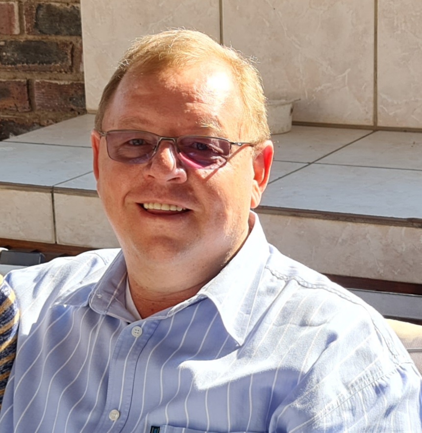 Photo_Andreas Snyman