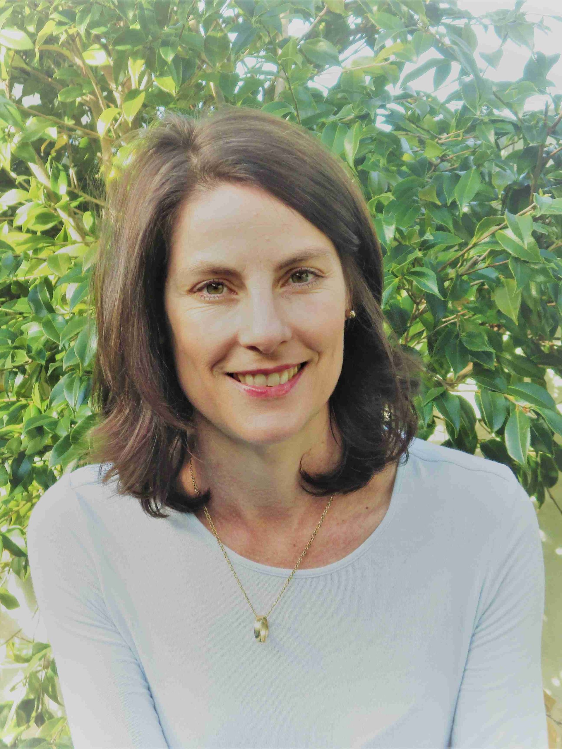 Photo_Belinda Neville