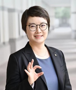 Photo_Christina Chen