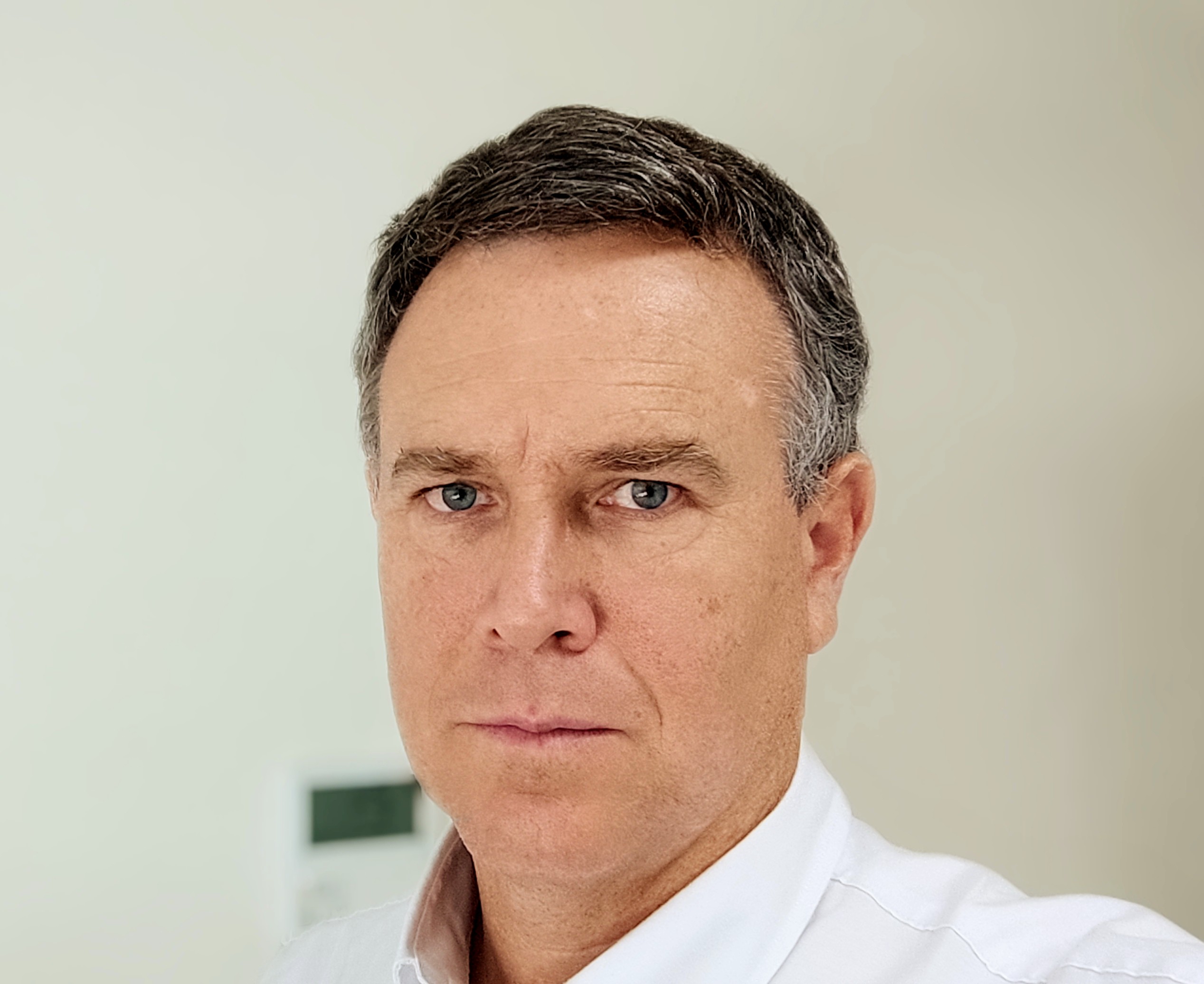 Photo_David Valenzuela