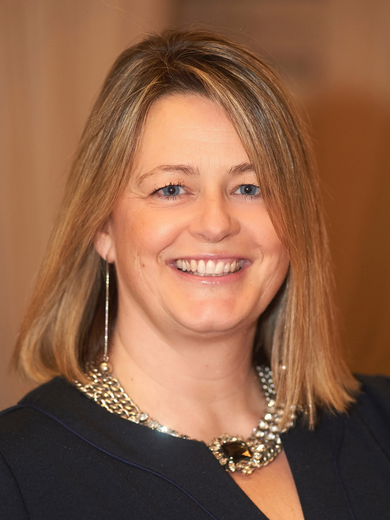 Photo_Esther Ritson-Elliott