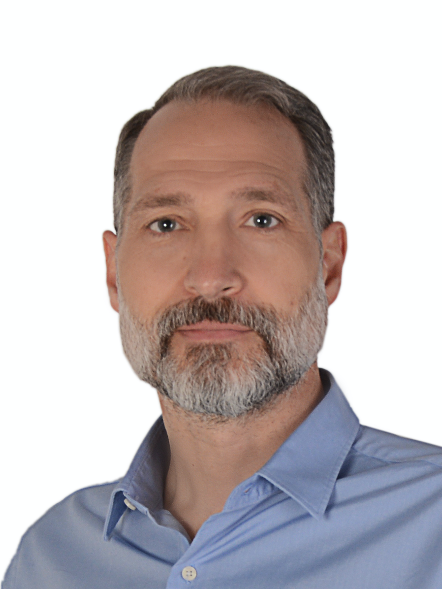 Photo_Guillaume Pagy