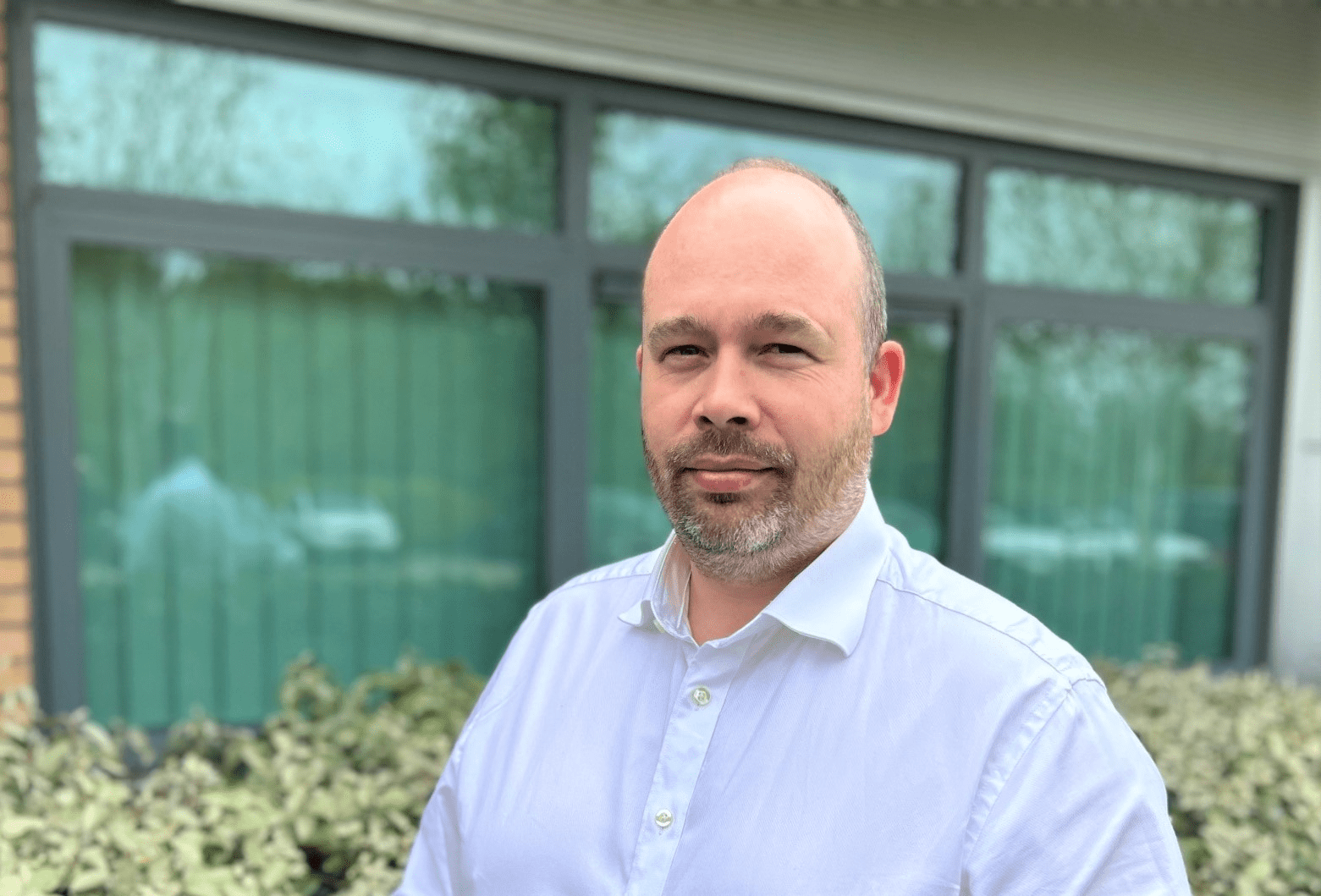 Photo_James Weaire (1)