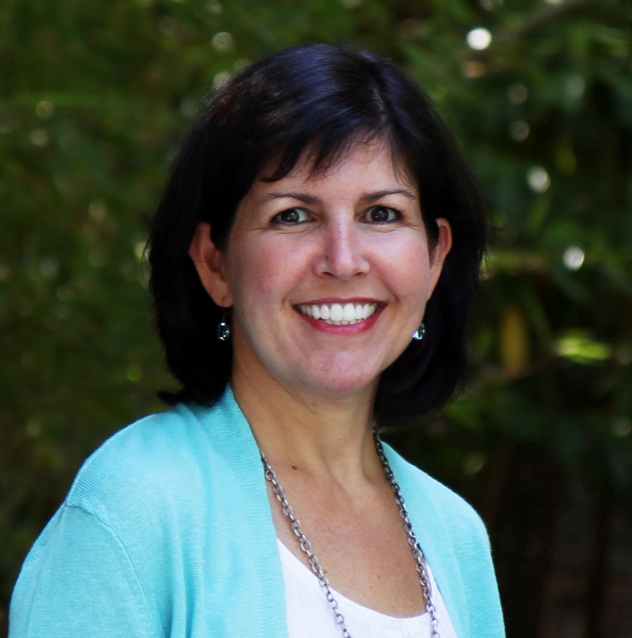 Photo_Maureen Ternus