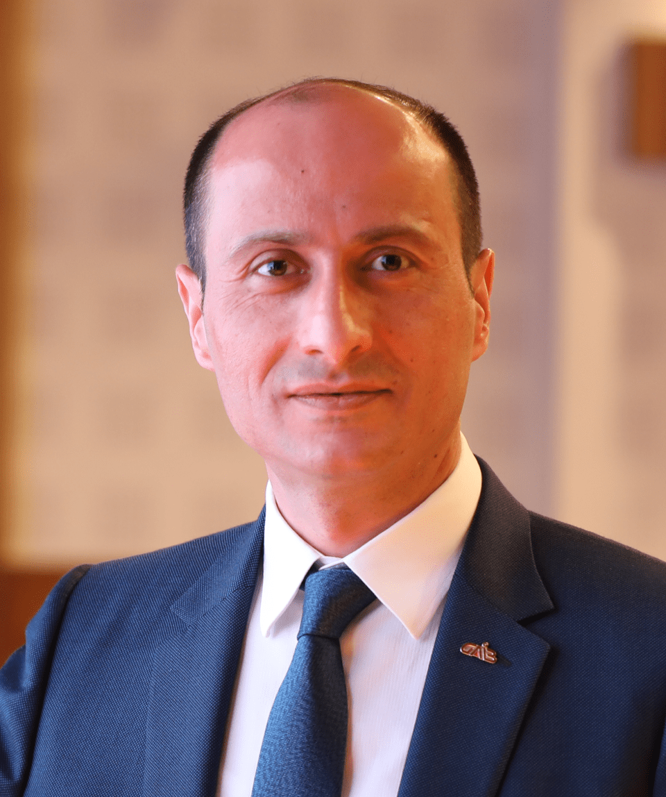 Photo_Mehmet Cikmaz (1)