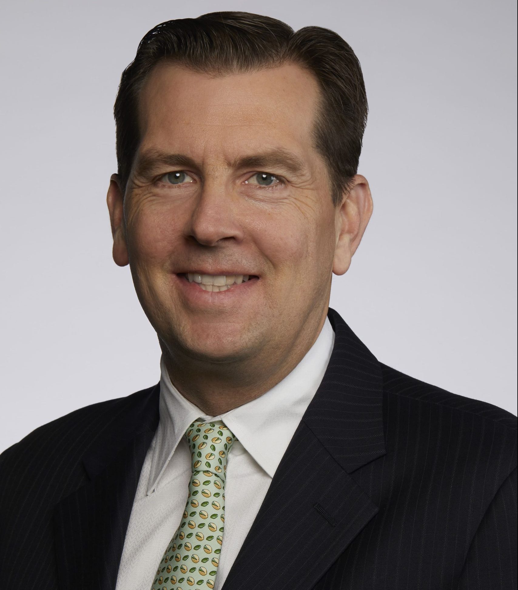 Photo_Mike Hohmann (1)