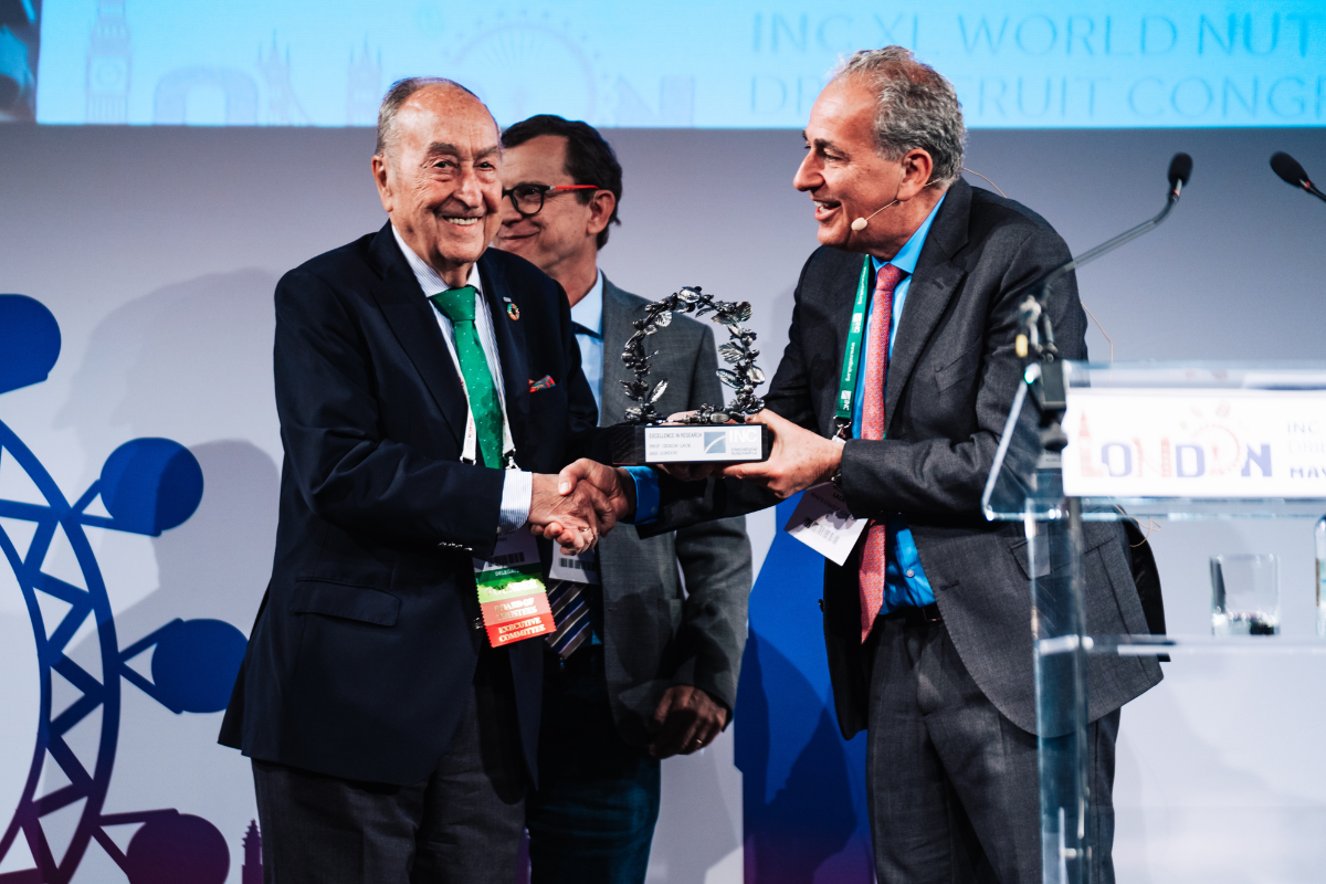 Disseny Mailchimp (5)