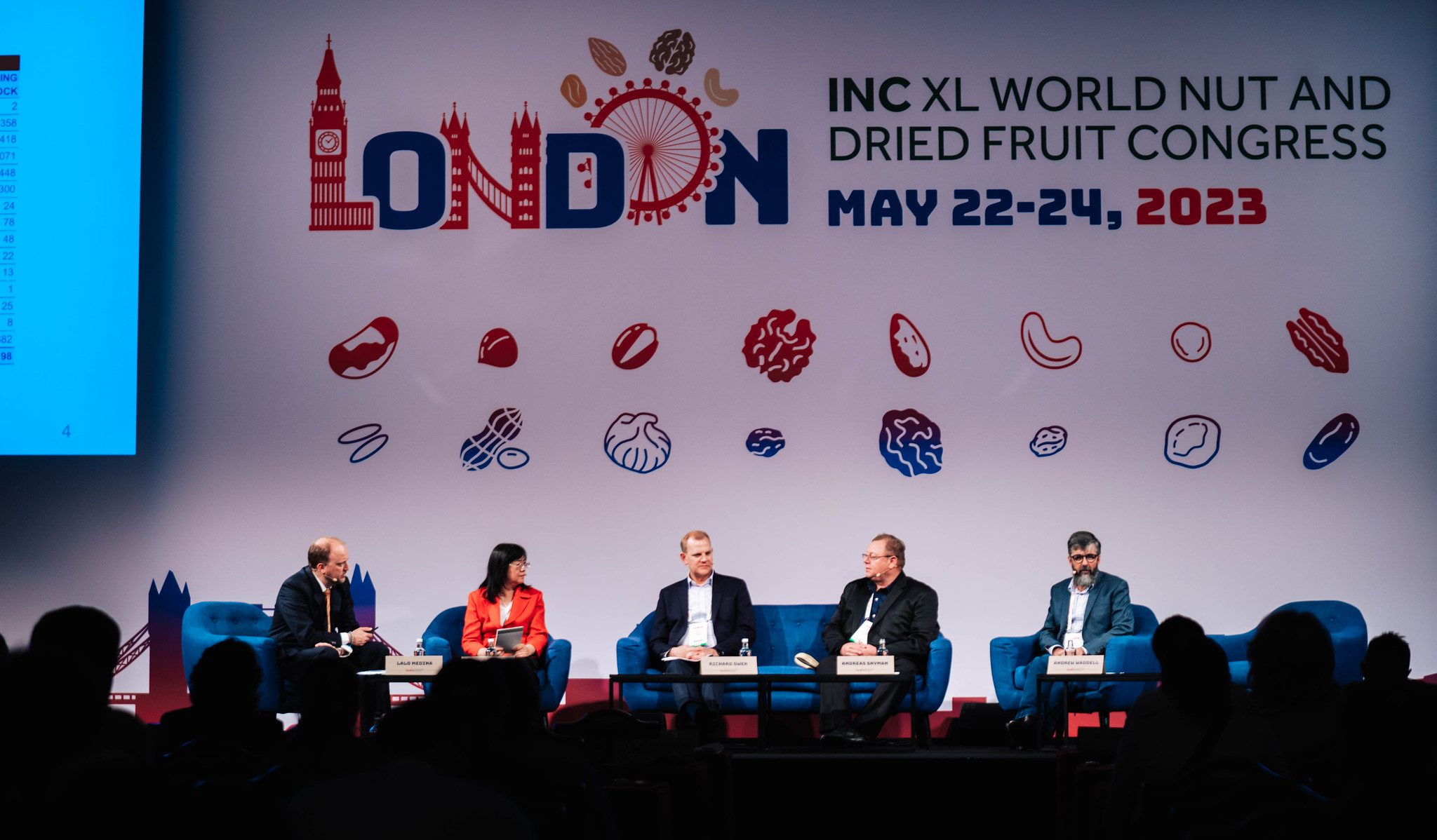 52945492983_3e1e006535_k