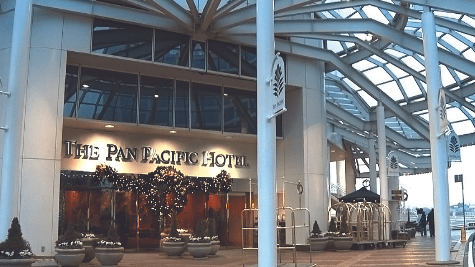 Pan Pacific1